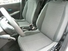 Peugeot 208 1.5HDI 102 Ps*Navi*Kamera*Klimatyzacja*Asystenty*PDC*Niski Przebieg - 11