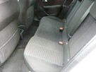 Peugeot 208 1.5HDI 102 Ps*Navi*Kamera*Klimatyzacja*Asystenty*PDC*Niski Przebieg - 12