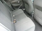 Peugeot 208 1.5HDI 102 Ps*Navi*Kamera*Klimatyzacja*Asystenty*PDC*Niski Przebieg - 13