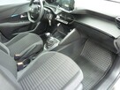 Peugeot 208 1.5HDI 102 Ps*Navi*Kamera*Klimatyzacja*Asystenty*PDC*Niski Przebieg - 14