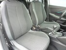 Peugeot 208 1.5HDI 102 Ps*Navi*Kamera*Klimatyzacja*Asystenty*PDC*Niski Przebieg - 15