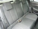 Peugeot 208 1.5HDI 102 Ps*Navi*Kamera*Klimatyzacja*Asystenty*PDC*Niski Przebieg - 16