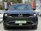 Mazda MX-30 Salon Polska Poleasingow I właściciel Serwis ASO VAT 23% Bezwypadkowy - 3