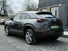 Mazda MX-30 Salon Polska Poleasingow I właściciel Serwis ASO VAT 23% Bezwypadkowy - 6