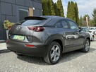 Mazda MX-30 Salon Polska Poleasingow I właściciel Serwis ASO VAT 23% Bezwypadkowy - 9