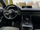 Mazda MX-30 Salon Polska Poleasingow I właściciel Serwis ASO VAT 23% Bezwypadkowy - 14