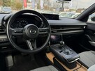 Mazda MX-30 Salon Polska Poleasingow I właściciel Serwis ASO VAT 23% Bezwypadkowy - 15