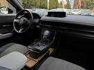 Mazda MX-30 Salon Polska Poleasingow I właściciel Serwis ASO VAT 23% Bezwypadkowy - 16