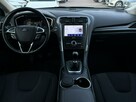 Ford Mondeo krajow Polska Poleasingowy I właściciel Serwis A VAT 23% Bezwypadkowy - 16