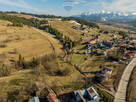 W SIELSKIM KRAJOBRAZIE PODHALA - 16