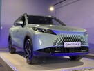 1.5 T-GDI (279KM) Super Hybrid + Ubezpieczenie 1zł - 2