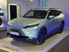 1.5 T-GDI (279KM) Super Hybrid + Ubezpieczenie 1zł - 4