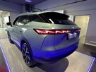 1.5 T-GDI (279KM) Super Hybrid + Ubezpieczenie 1zł - 5