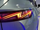 1.5 T-GDI (279KM) Super Hybrid + Ubezpieczenie 1zł - 7