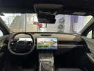 1.5 T-GDI (279KM) Super Hybrid + Ubezpieczenie 1zł - 9