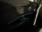 1.5 T-GDI (279KM) Super Hybrid + Ubezpieczenie 1zł - 10