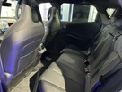 1.5 T-GDI (279KM) Super Hybrid + Ubezpieczenie 1zł - 11