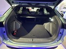 1.5 T-GDI (279KM) Super Hybrid + Ubezpieczenie 1zł - 12