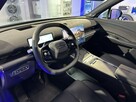 1.5 T-GDI (279KM) Super Hybrid + Ubezpieczenie 1zł - 13
