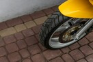 Suzuki SV 650 S R 2002 Raty Transport Zadbana NAJWIĘKSZY WYBÓR MOTO W PL - 9