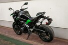 Kawasaki Z 900 R 2017 KSIĄŻKA  Jak Nowy ABS Raty Transport  Serwis ASO  Pełna MOC - 6