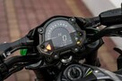 Kawasaki Z 900 R 2017 KSIĄŻKA  Jak Nowy ABS Raty Transport  Serwis ASO  Pełna MOC - 9