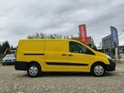 Fiat Scudo 2011*Długi*3Osobowy - 3