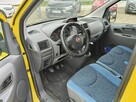 Fiat Scudo 2011*Długi*3Osobowy - 7