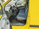 Fiat Scudo 2011*Długi*3Osobowy - 9