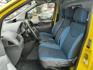 Fiat Scudo 2011*Długi*3Osobowy - 10