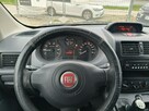 Fiat Scudo 2011*Długi*3Osobowy - 12