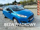 2016*Lift*5d*Ford Serwis - 1