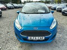 2016*Lift*5d*Ford Serwis - 2