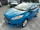 2016*Lift*5d*Ford Serwis - 3