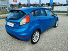2016*Lift*5d*Ford Serwis - 4