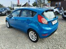 2016*Lift*5d*Ford Serwis - 9