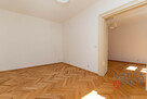 Piękne mieszkanie w centrum miasta | 70 m2 - 2