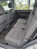 Volkswagen Touran 2007 1.9 tdi 105km uszkodzony - 4