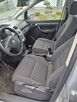 Volkswagen Touran 2007 1.9 tdi 105km uszkodzony - 6