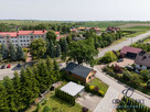 Lokal użytkowy Rokietnica, - 15