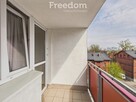 M4 z balkonem | Winda | Ruda Śląska - 5