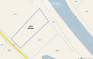 Działka o pow. 4641m2 w Stobcu gmina Stegna - 3