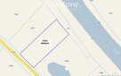 Działka o pow. 4642m2 w Stobcu gmina Stegna - 10
