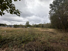 Działka 1041 m2 przy Kampinosie, Mpzp - 6