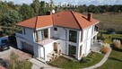 Dom premium dla rodziny. Działka 1516m2 - 3
