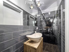 Dom premium dla rodziny. Działka 1516m2 - 10