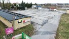 Stacja Paliw z potencjałem inwestycyjnym – 5331 m² - 4