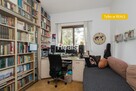 Rodzinny dom z pięknym ogrodem - Grabów - 5