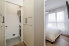 3 pokojowy apartament o podwyższonym standardzie - 10