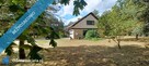 Grodzisk Mazowiecki/okolica dom wolnostojący 280m2/3019m2. - 4